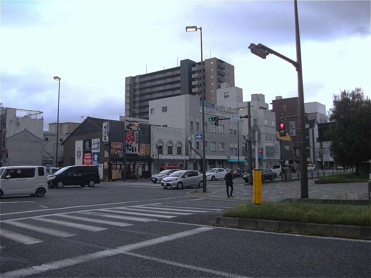 公の場での発言・インタビュー報道記録