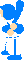 batter_07