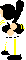 batter_08